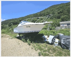  2025Ÿ461 泲   180-2       ()