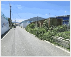  2025Ÿ461 泲   180-2       ()