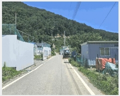  2025Ÿ461 泲   180-2       ()