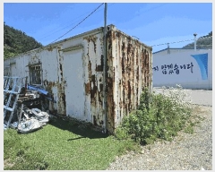  2025Ÿ461 泲   180-2       ()