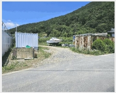  2025Ÿ461 泲   180-2       ()