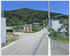  2025Ÿ461 泲   180-2       ()