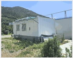  2025Ÿ461 泲   180-2       ()