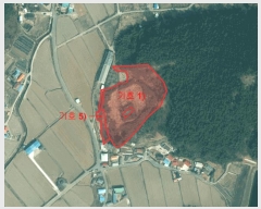  2025Ÿ��469 �泲 ������ ���� �̷渮 993-7      ����(��1)���