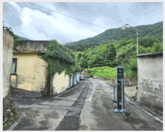  2025Ÿ��501  �Ӿ߰��