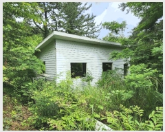  2025Ÿ��501  �Ӿ߰��