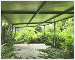  2025Ÿ��501  �Ӿ߰��