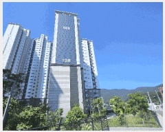  2025Ÿ510 泲  Ͽ  1412 ھƷũ帲 108 5503ȣ   Ʈ