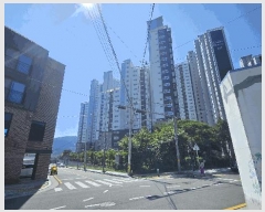  2025Ÿ510 泲  Ͽ  1412 ھƷũ帲 108 5503ȣ   Ʈ