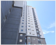  2025Ÿ510 泲  Ͽ  1412 ھƷũ帲 108 5503ȣ   Ʈ