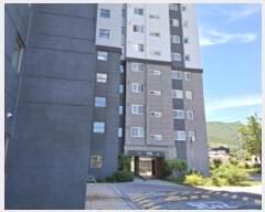  2025Ÿ510 泲  Ͽ  1412 ھƷũ帲 108 5503ȣ   Ʈ