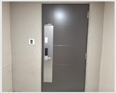  2025Ÿ510 泲  Ͽ  1412 ھƷũ帲 108 5503ȣ   Ʈ