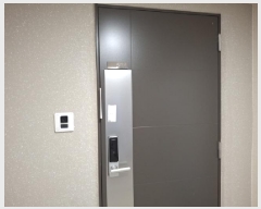  2025Ÿ510 泲  Ͽ  1412 ھƷũ帲 108 5503ȣ   Ʈ