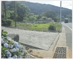  2025Ÿ��533 �泲 ������ �Ͽ�� ������ 678-1      ����(��1)���