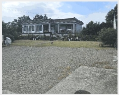  2025Ÿ��541  ���ð��