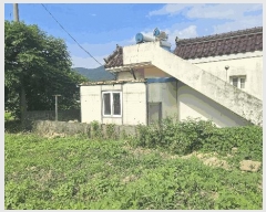  2025Ÿ��541  ���ð��