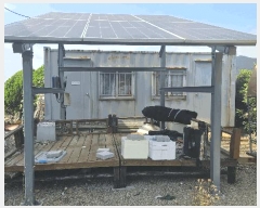  2025Ÿ��541  ���ð��