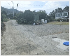  2025Ÿ��541  ���ð��