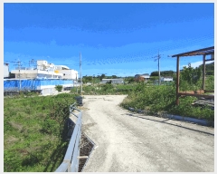  2025Ÿ��549  ����