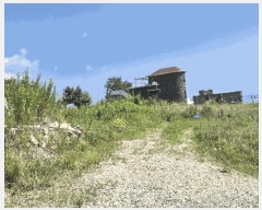  2025Ÿ��565  ��������