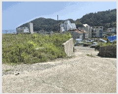  2025Ÿ��565  ��������