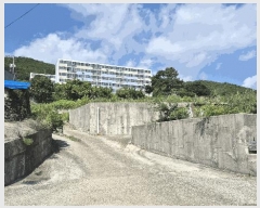  2025Ÿ��565  ��������