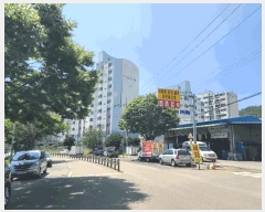  2025Ÿ��573  ����Ʈ���