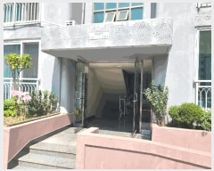  2025Ÿ��573  ����Ʈ���