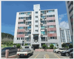  2025Ÿ��573  ����Ʈ���