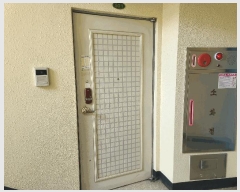  2025Ÿ��573  ����Ʈ���