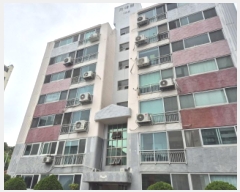  2025Ÿ��573  ����Ʈ���