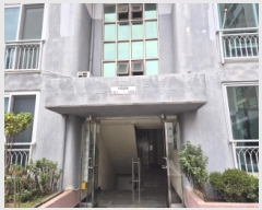  2025Ÿ��573  ����Ʈ���