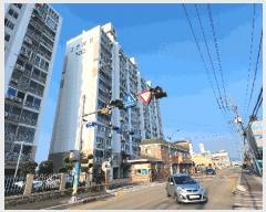  2025Ÿ��590  ����Ʈ���