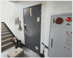  2025Ÿ��590  ����Ʈ���