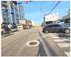  2025Ÿ��590  ����Ʈ���