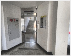  2025Ÿ��590  ����Ʈ���