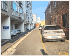  2025Ÿ��590  ����Ʈ���