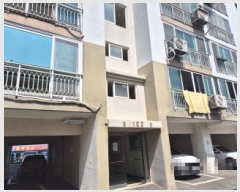  2025Ÿ��590  ����Ʈ���