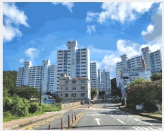  2025Ÿ��599 �泲 ������ �󵿵� 50 ����3������ƮŸ�� 306�� 6��608ȣ    ����Ʈ���