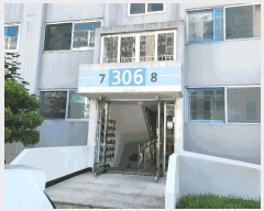  2025Ÿ��599 �泲 ������ �󵿵� 50 ����3������ƮŸ�� 306�� 6��608ȣ    ����Ʈ���