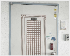  2025Ÿ��599 �泲 ������ �󵿵� 50 ����3������ƮŸ�� 306�� 6��608ȣ    ����Ʈ���