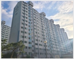  2025Ÿ��599 �泲 ������ �󵿵� 50 ����3������ƮŸ�� 306�� 6��608ȣ    ����Ʈ���