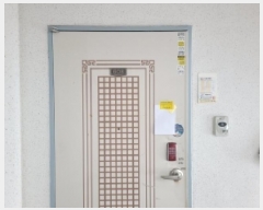  2025Ÿ��599 �泲 ������ �󵿵� 50 ����3������ƮŸ�� 306�� 6��608ȣ    ����Ʈ���