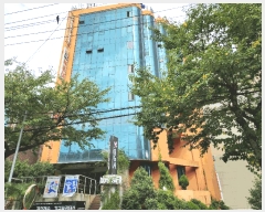  2025Ÿ��606 �泲 ������ ������ 546-15 ���򸮺�Ÿ�� 6��601ȣ     �ܵ�(ȣ��)���