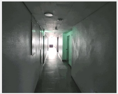  2025Ÿ��606 �泲 ������ ������ 546-15 ���򸮺�Ÿ�� 6��601ȣ     �ܵ�(ȣ��)���