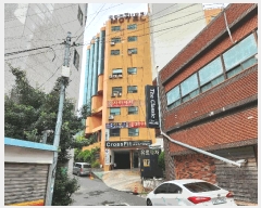  2025Ÿ��606 �泲 ������ ������ 546-15 ���򸮺�Ÿ�� 6��601ȣ     �ܵ�(ȣ��)���