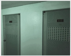  2025Ÿ��606 �泲 ������ ������ 546-15 ���򸮺�Ÿ�� 6��601ȣ     �ܵ�(ȣ��)���