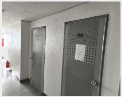  2025Ÿ��606 �泲 ������ ������ 546-15 ���򸮺�Ÿ�� 6��601ȣ     �ܵ�(ȣ��)���