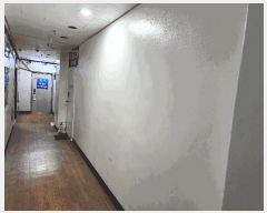  2025Ÿ��606 �泲 ������ ������ 546-15 ���򸮺�Ÿ�� 6��601ȣ     �ܵ�(ȣ��)���