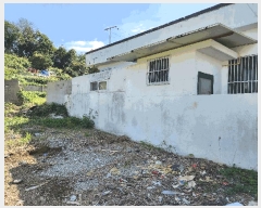  2025Ÿ��615  ����Ʈ���